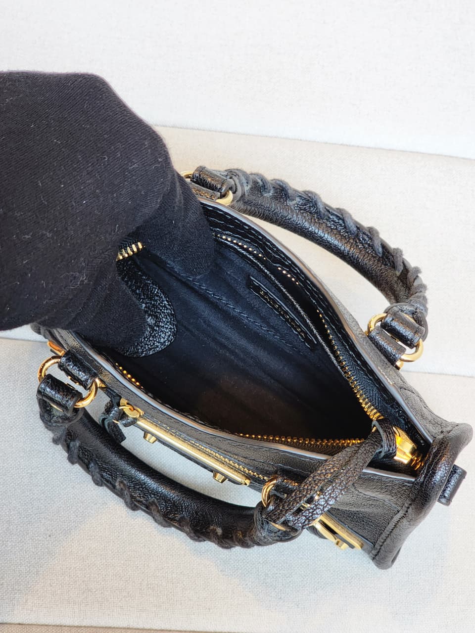 Balenciaga