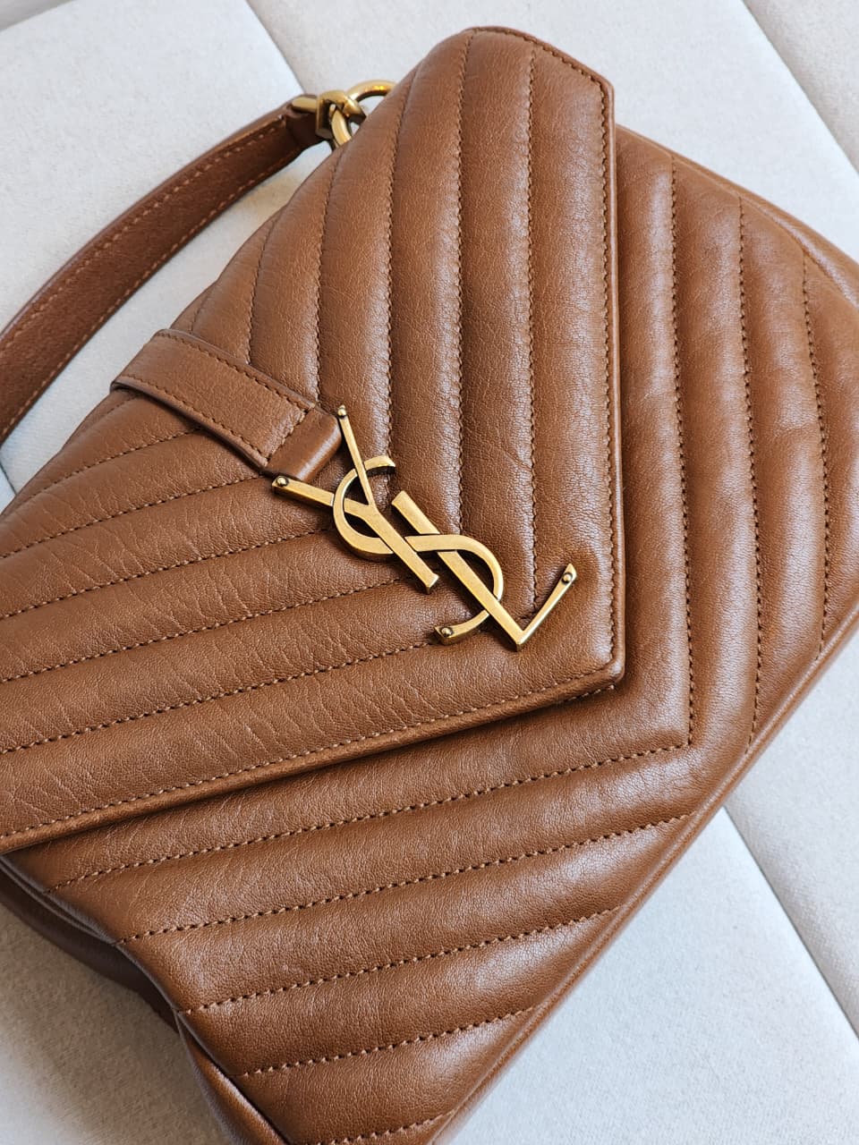 Saint Laurent