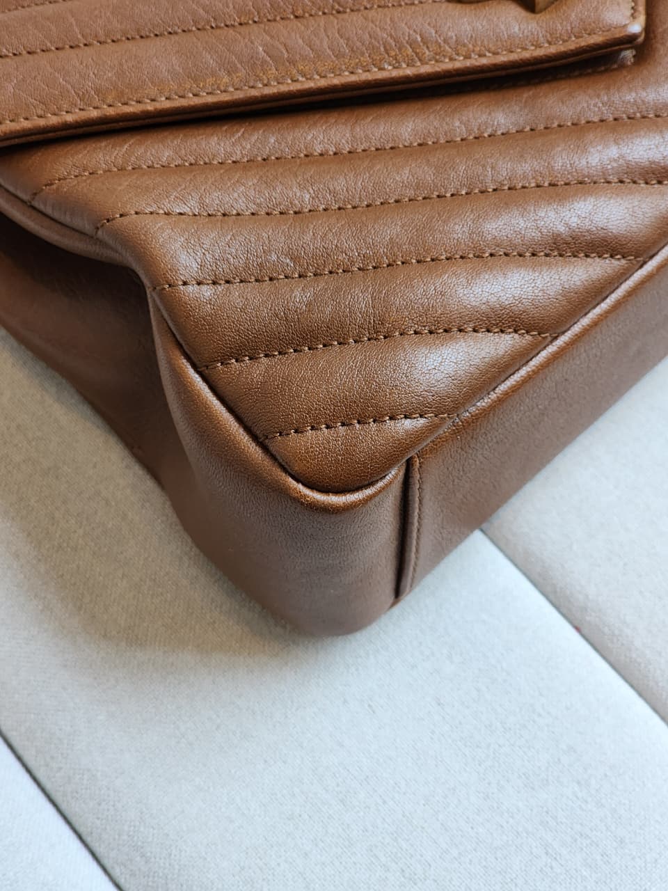 Saint Laurent