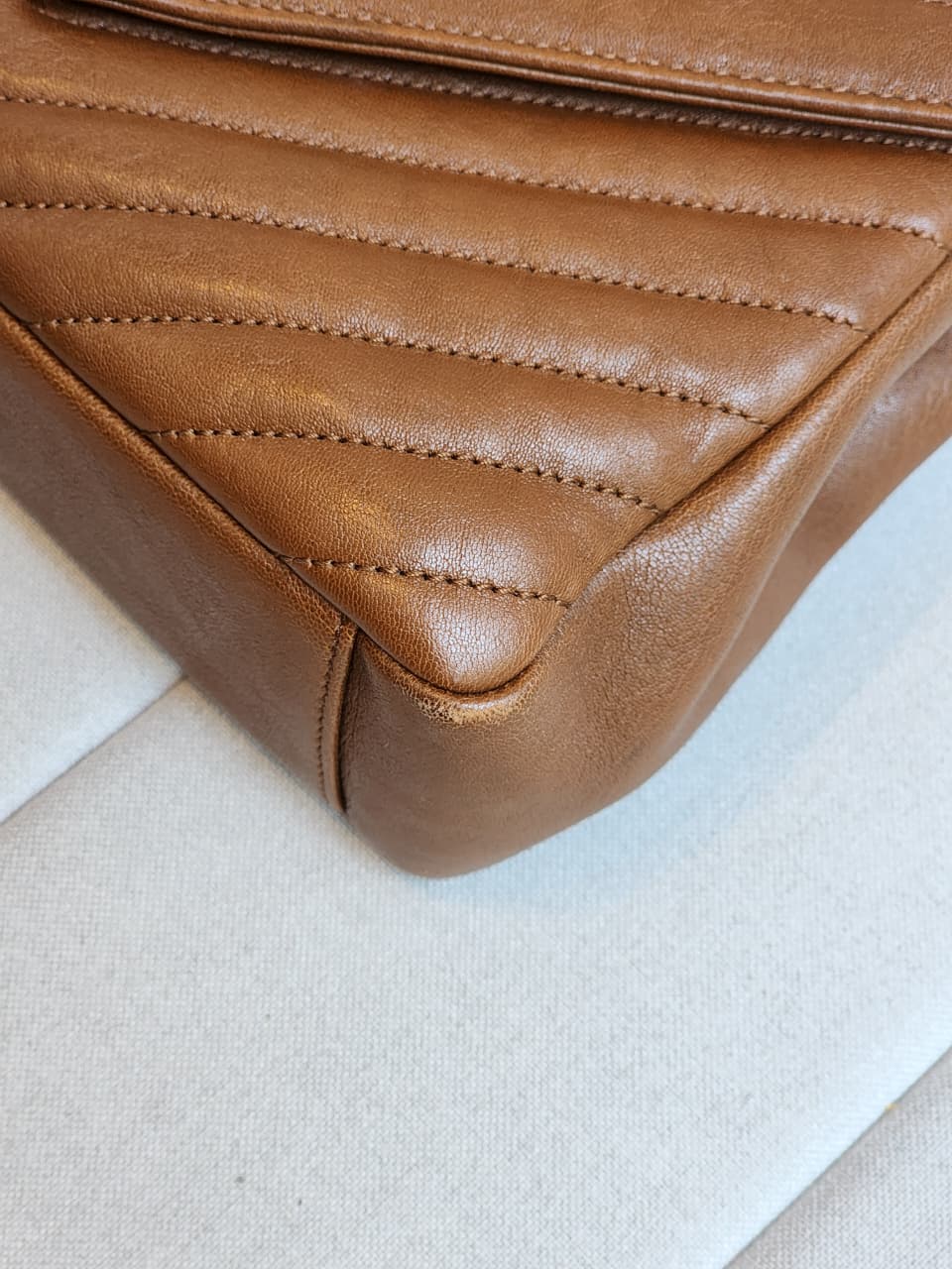 Saint Laurent