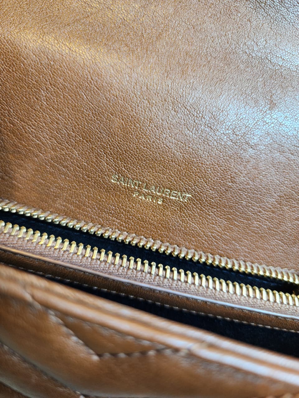 Saint Laurent