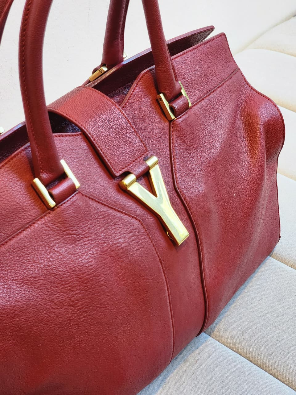 Saint Laurent