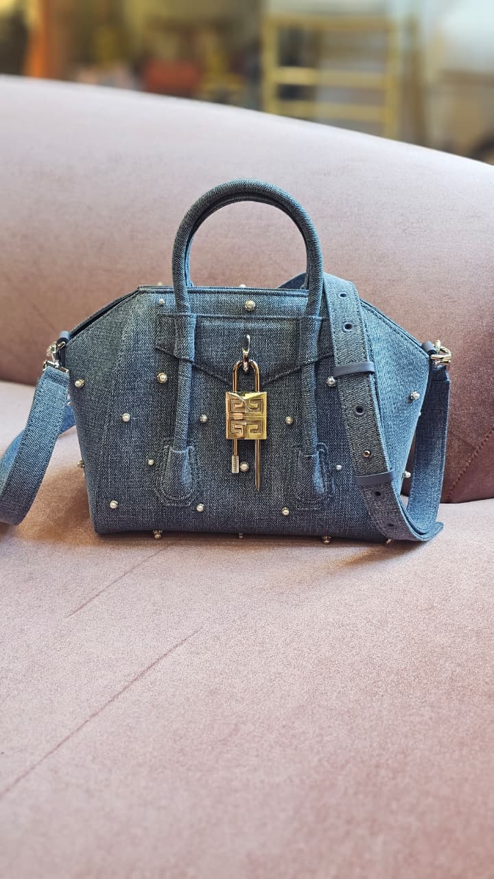 Givenchy