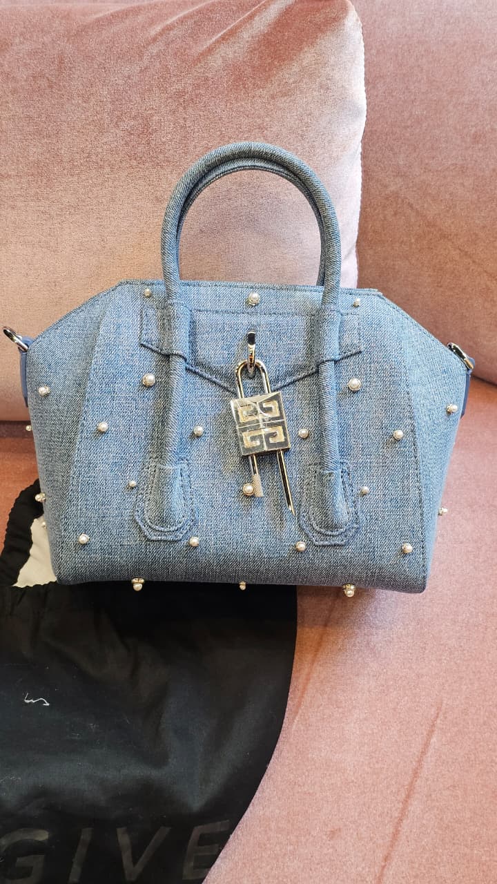 Givenchy
