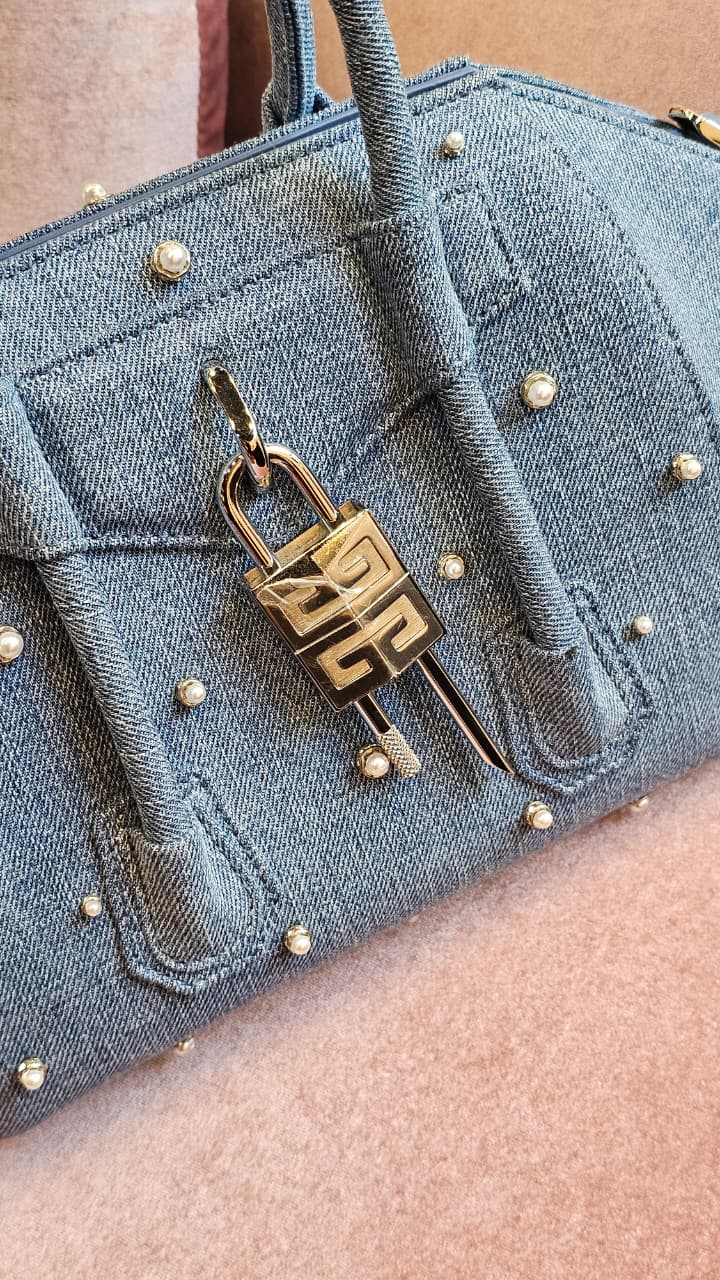 Givenchy