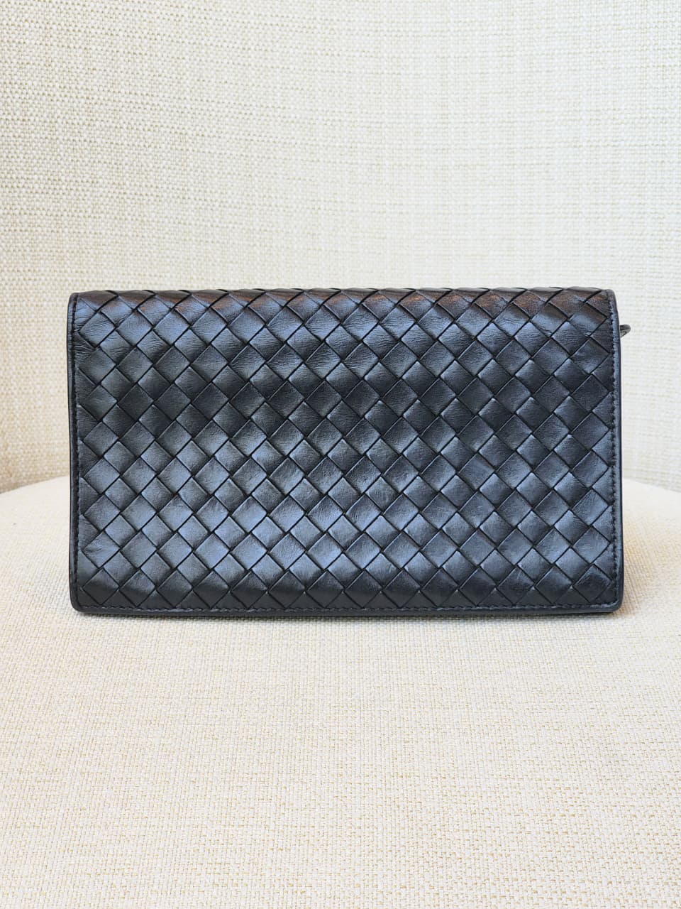 Bottega Veneta