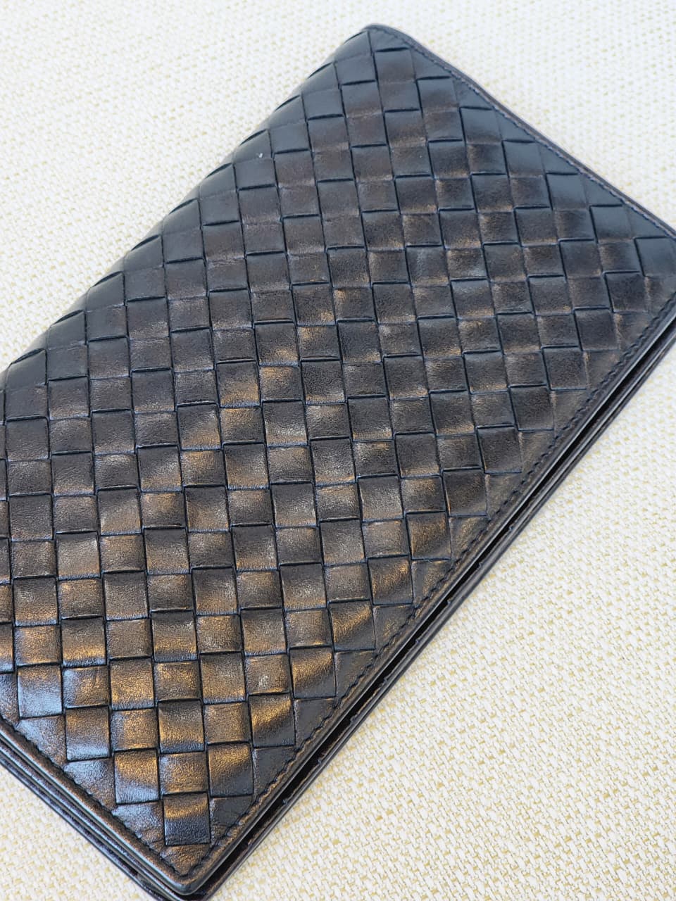 Bottega Veneta