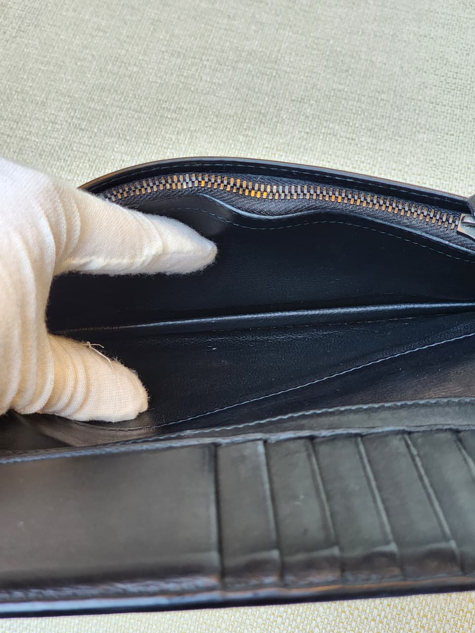 Bottega Veneta