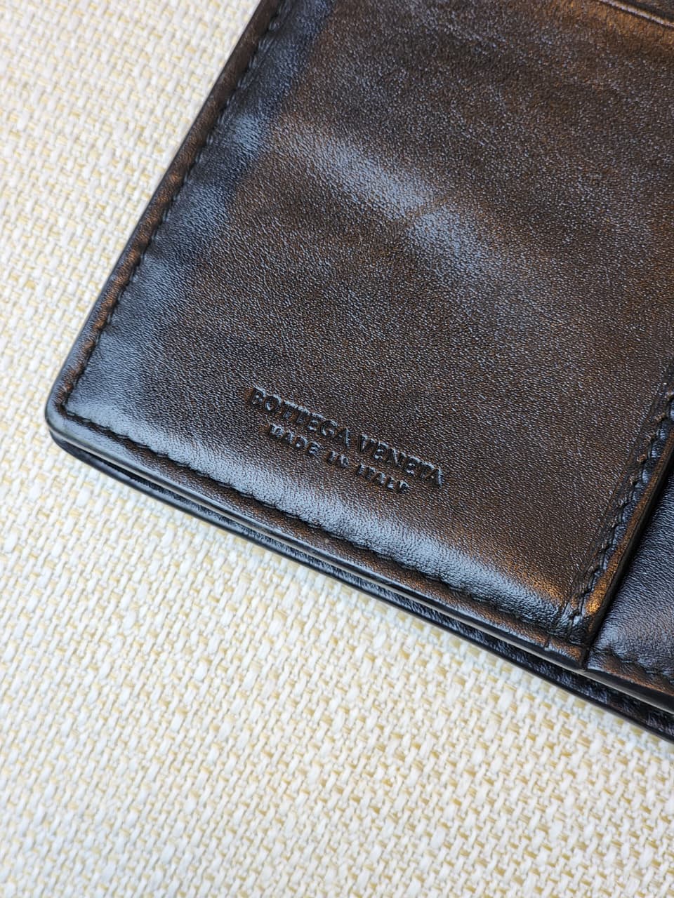 Bottega Veneta