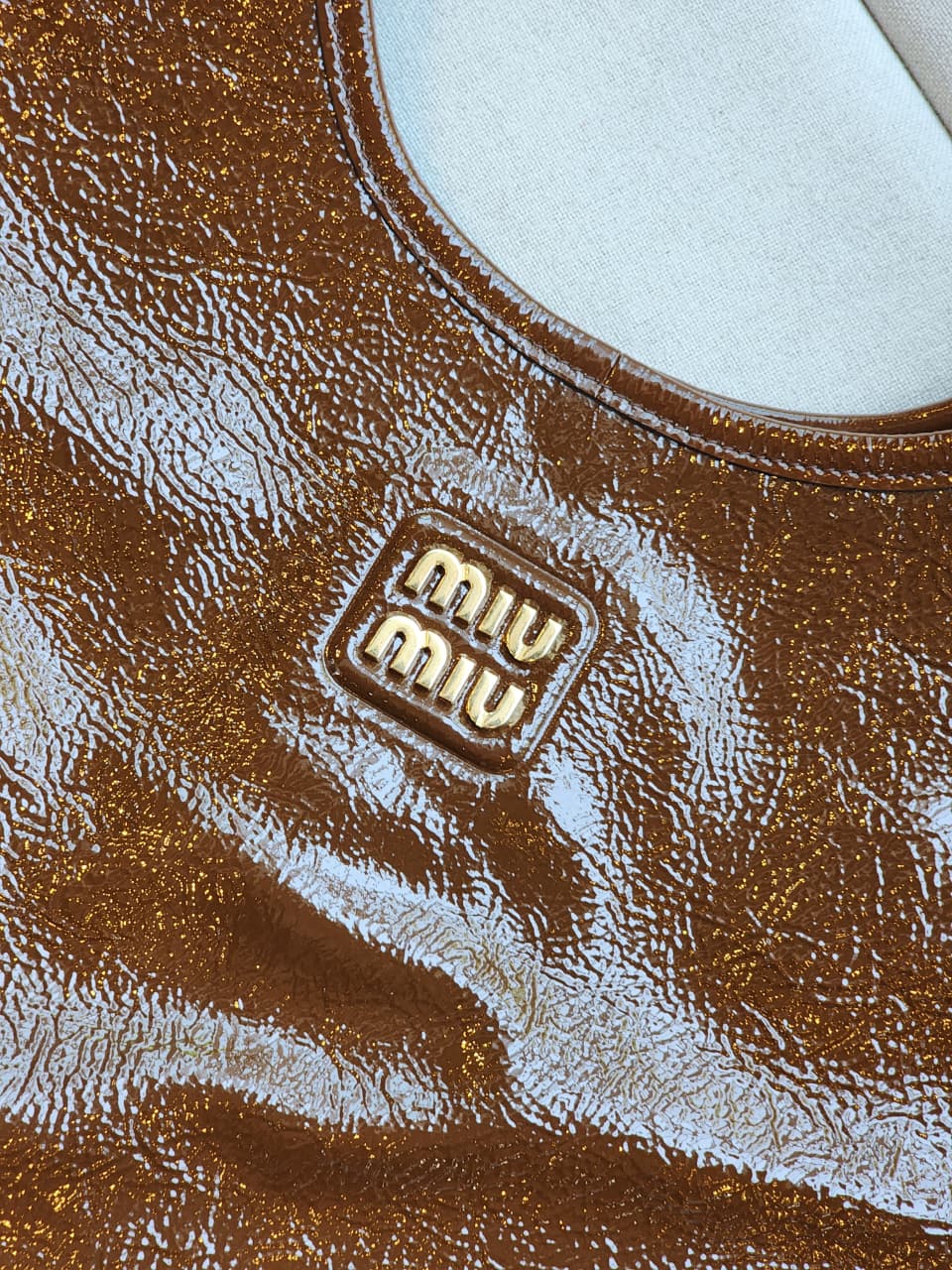 Miu Miu