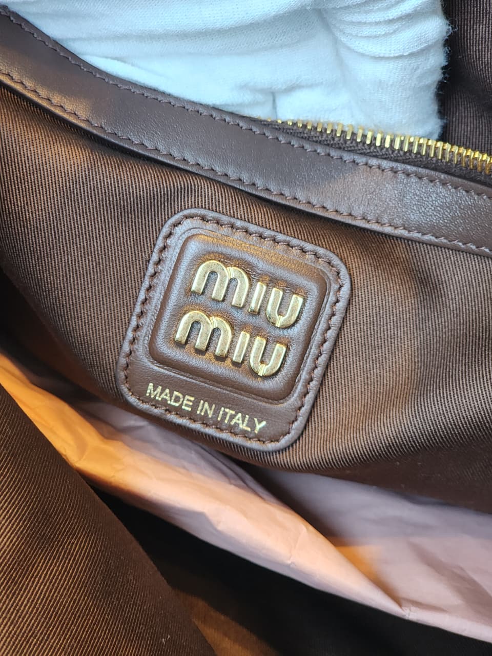 Miu Miu