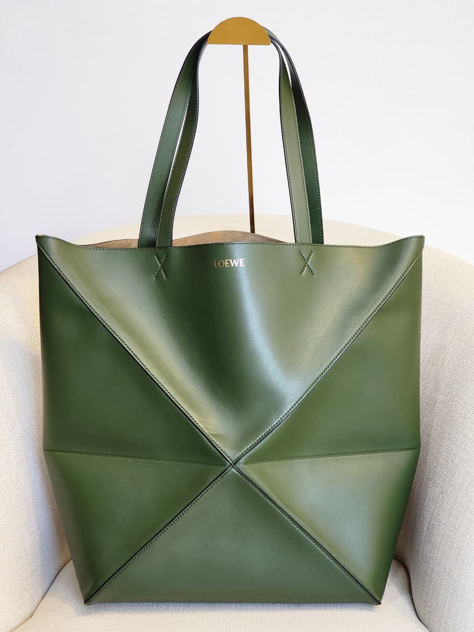 Loewe
