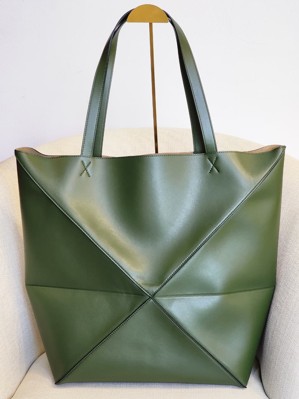 Loewe