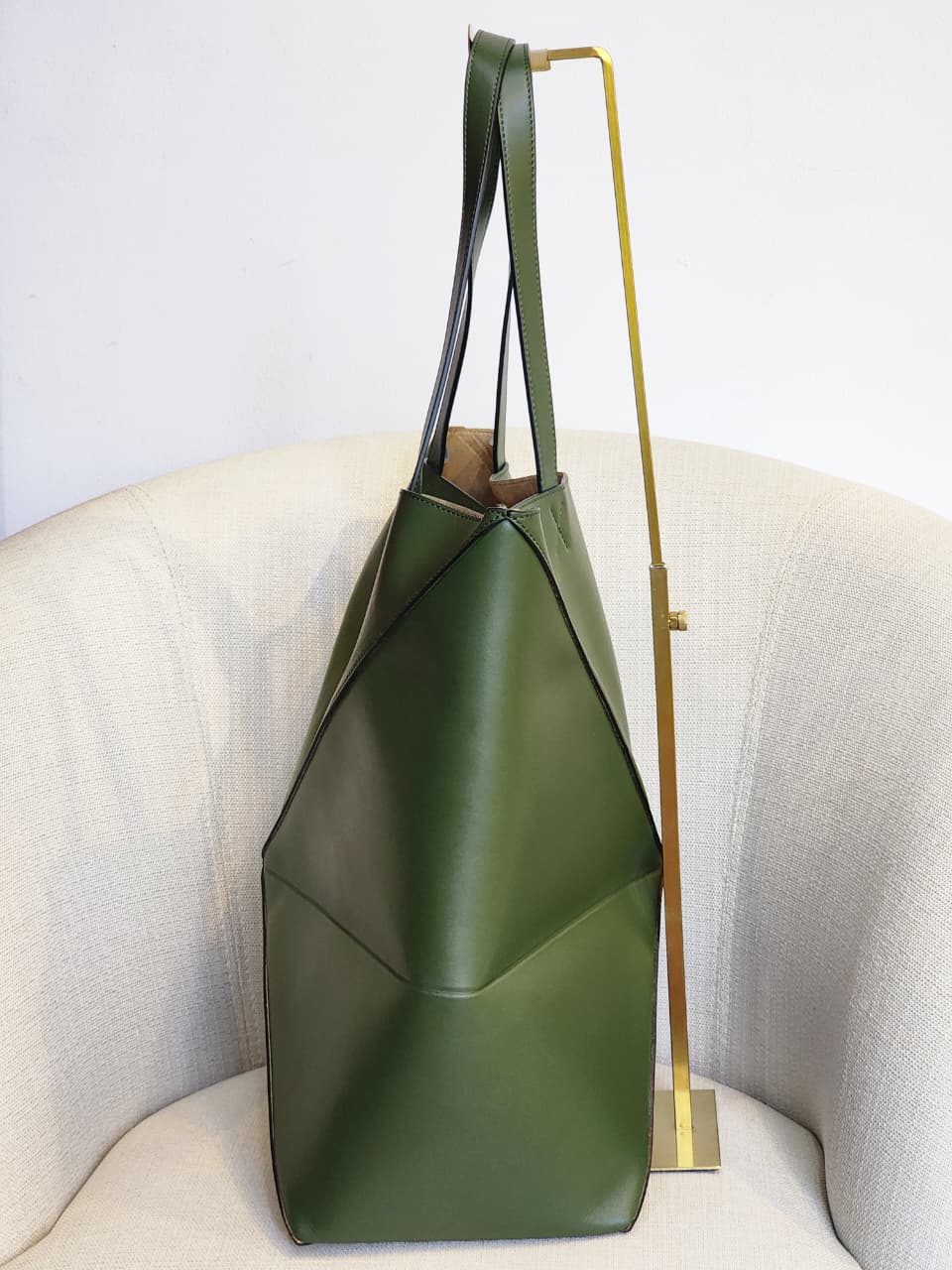 Loewe