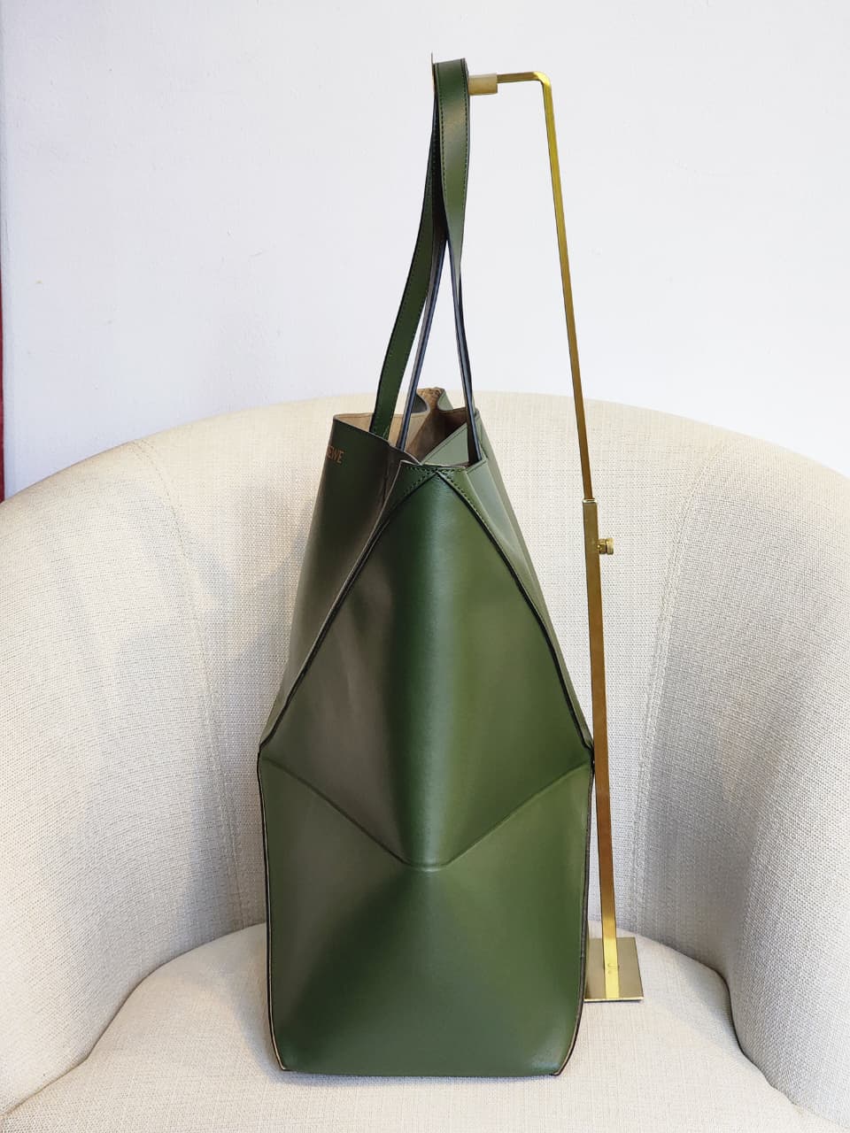 Loewe