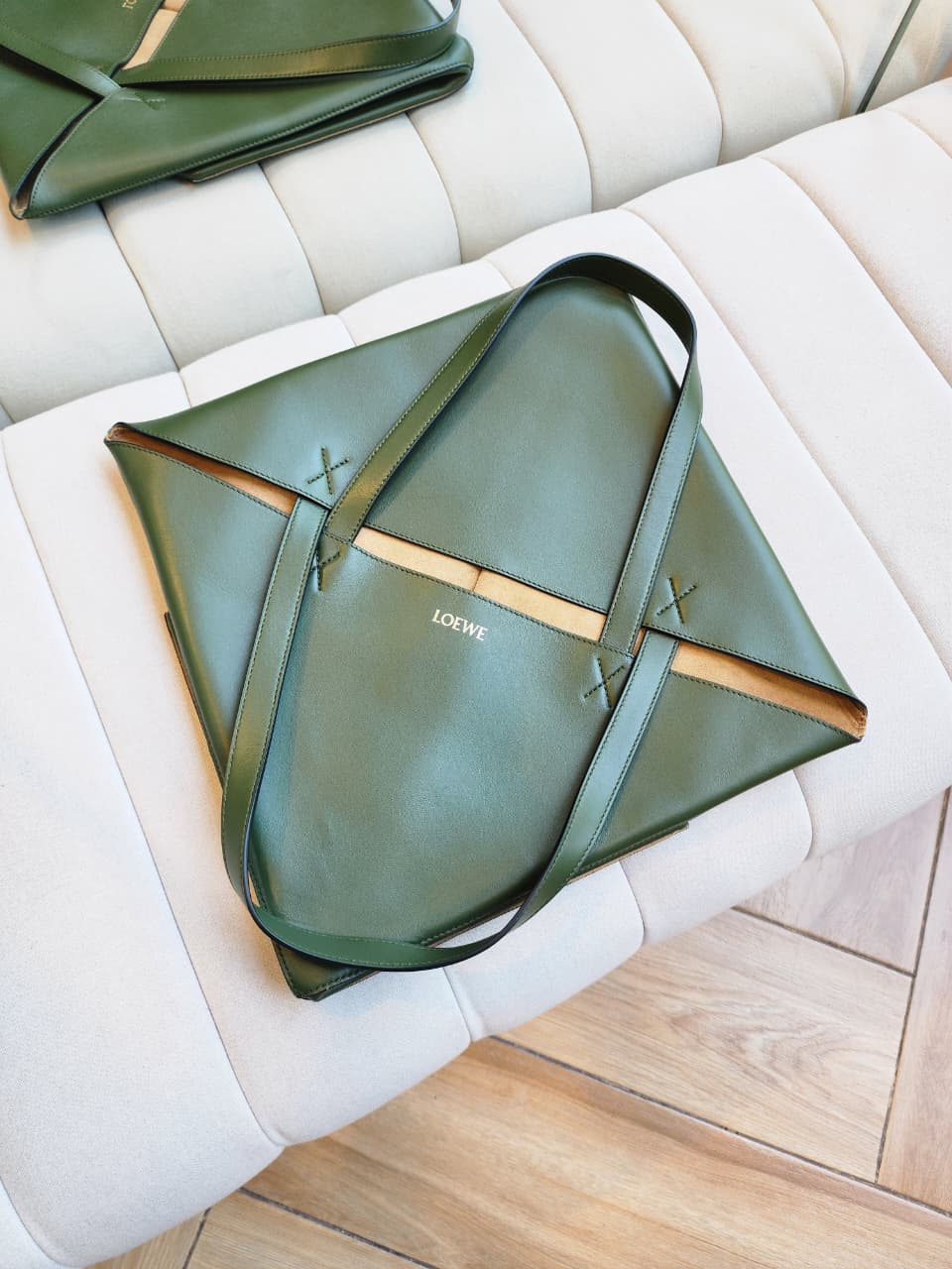 Loewe