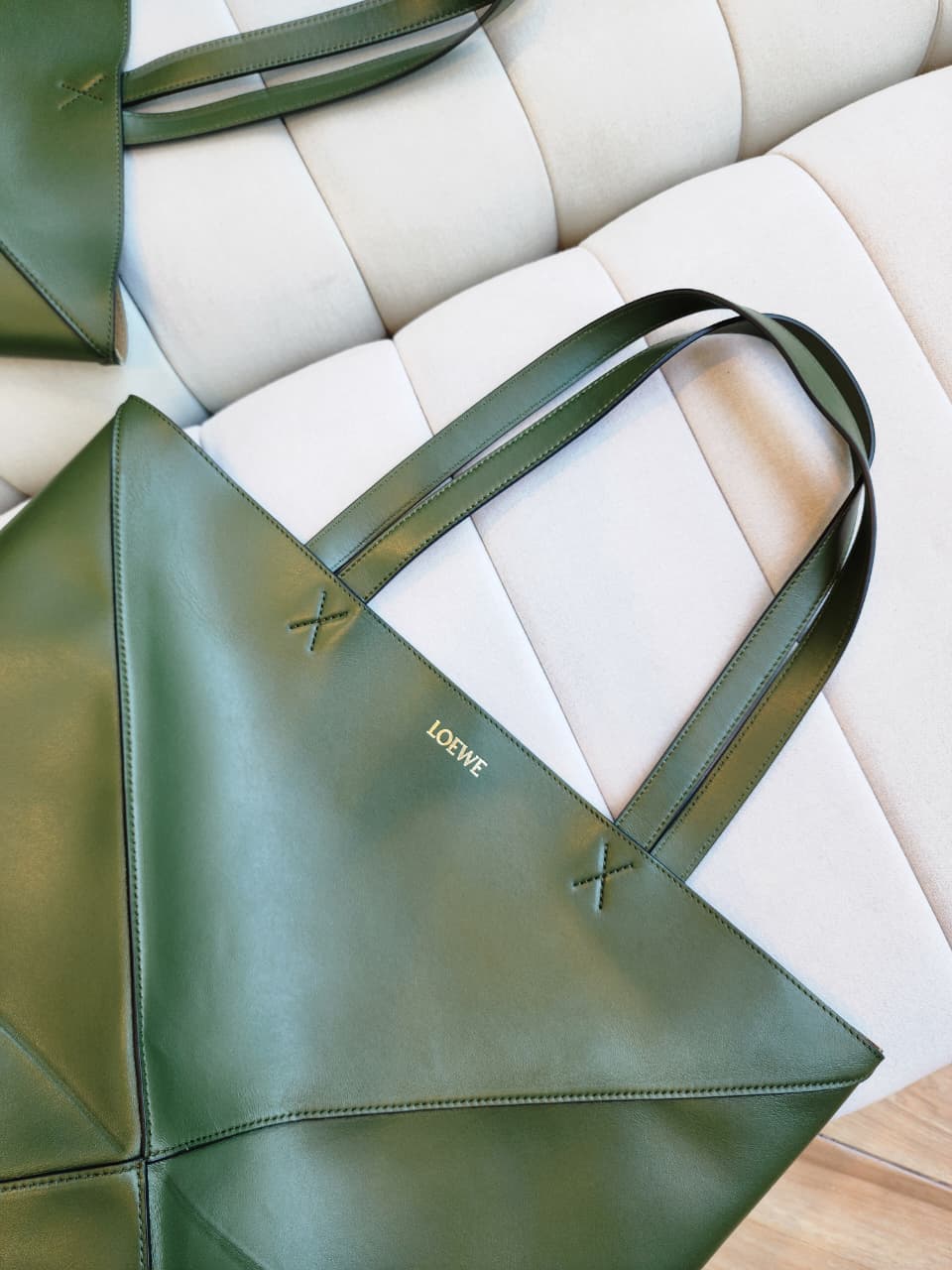 Loewe