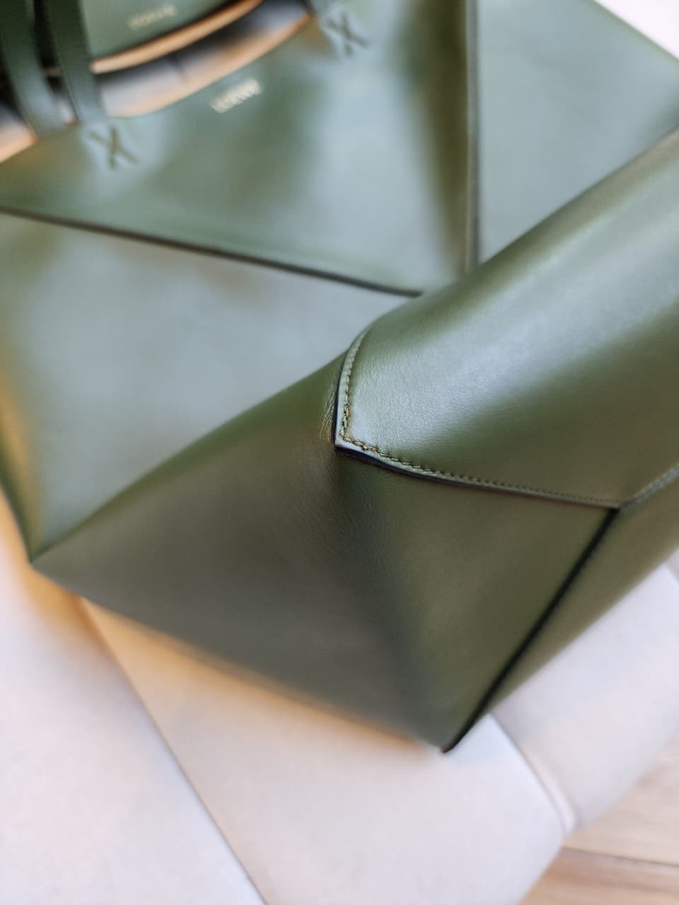 Loewe
