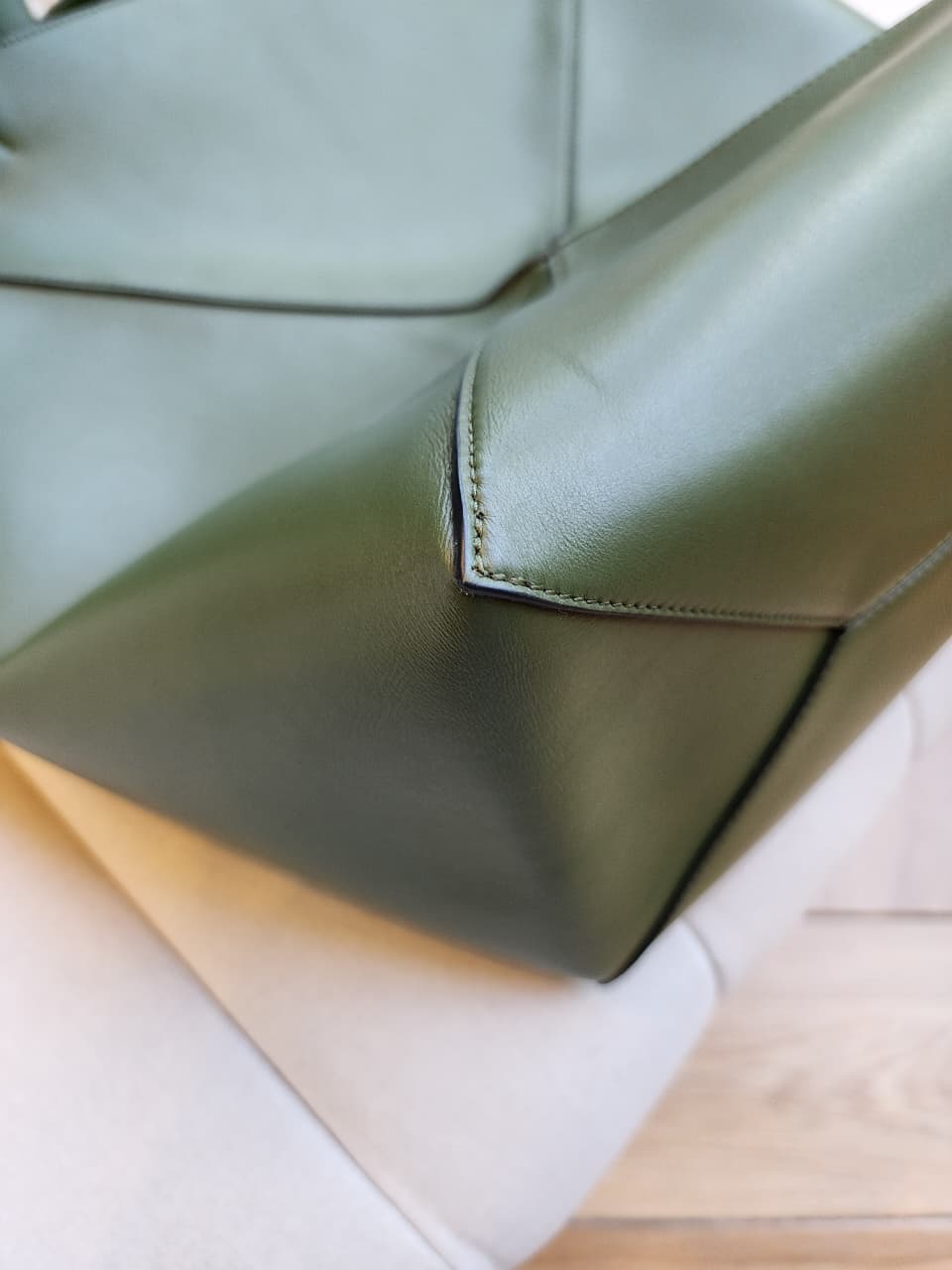 Loewe