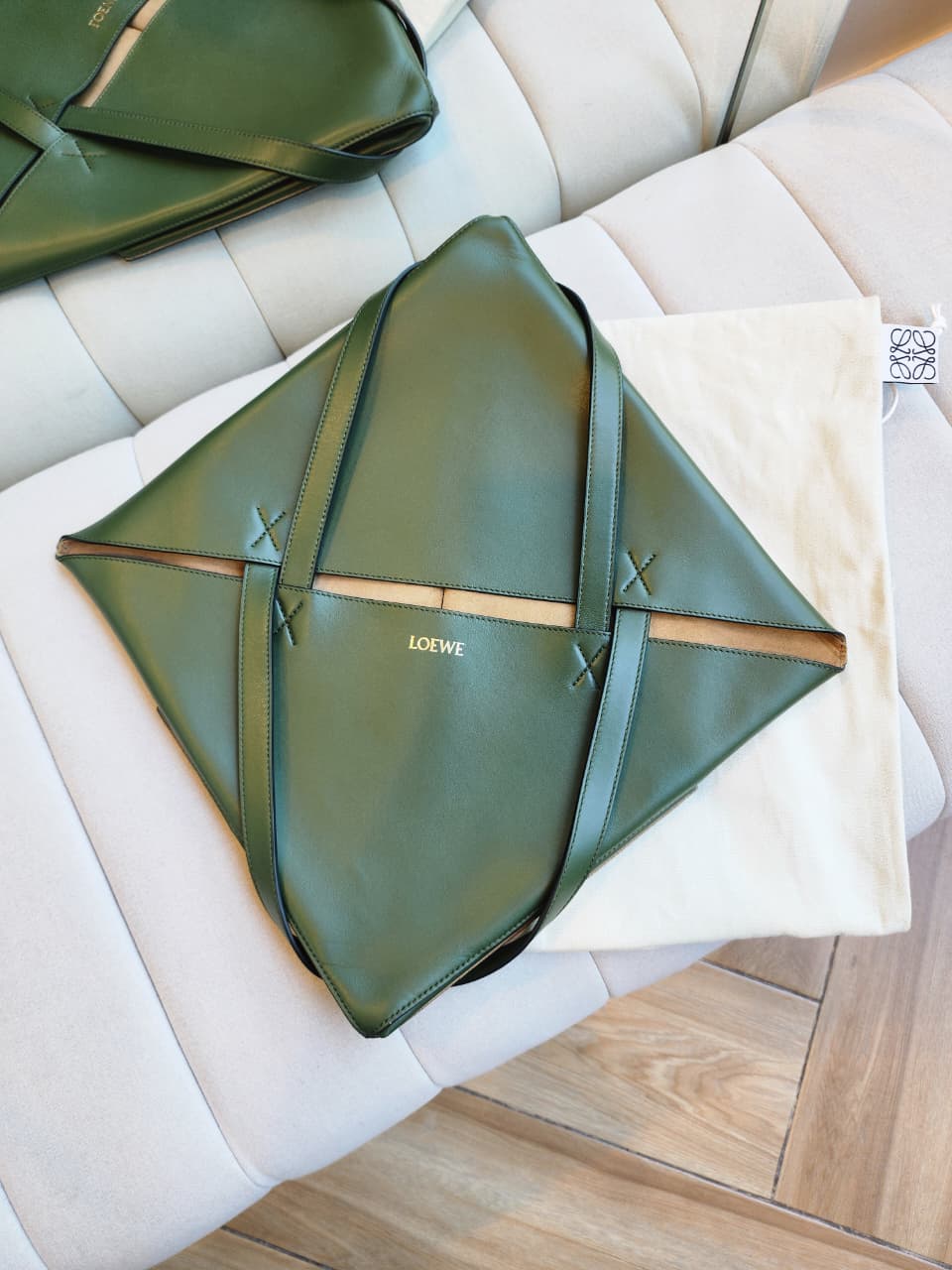 Loewe