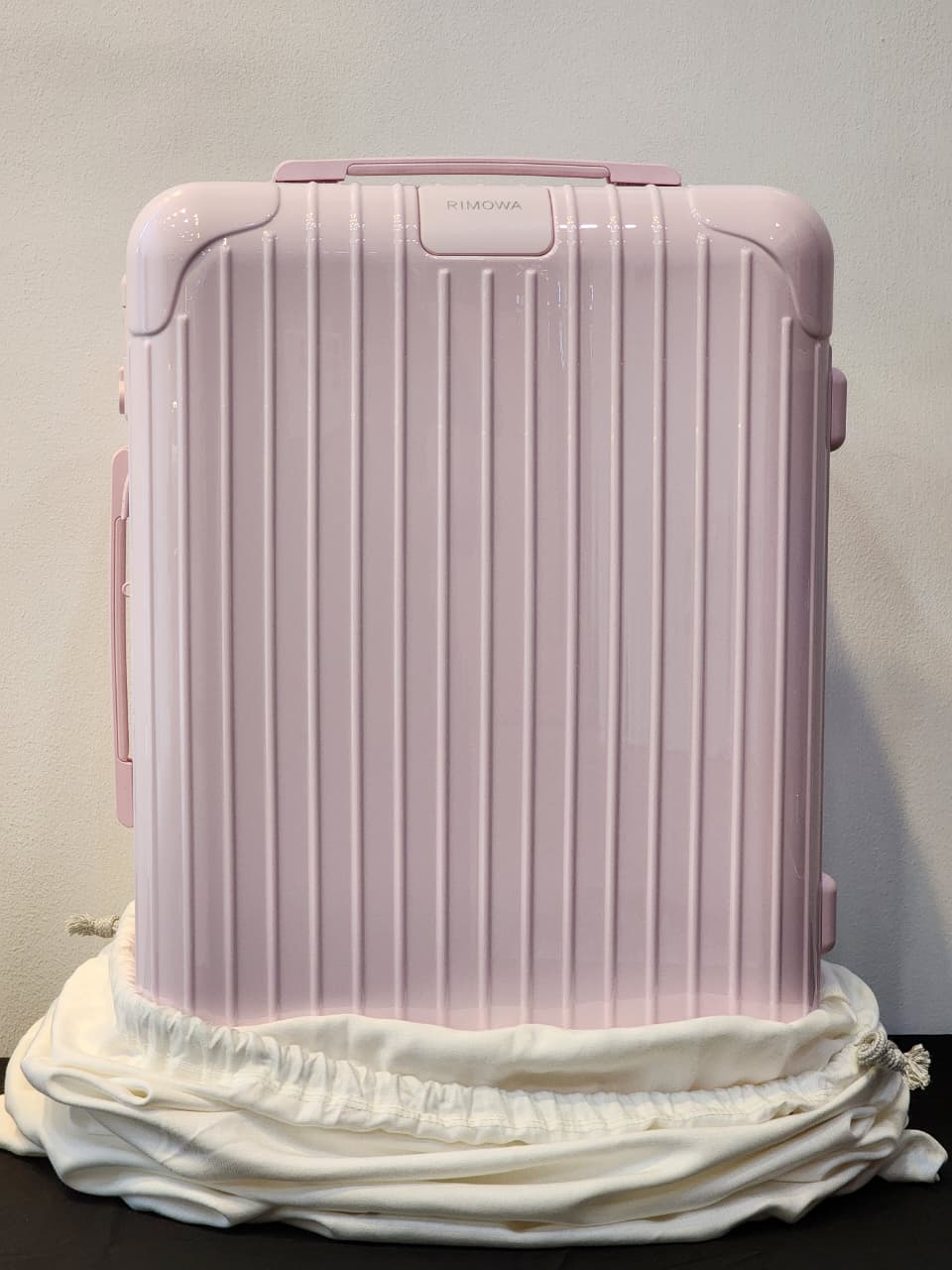 Rimowa