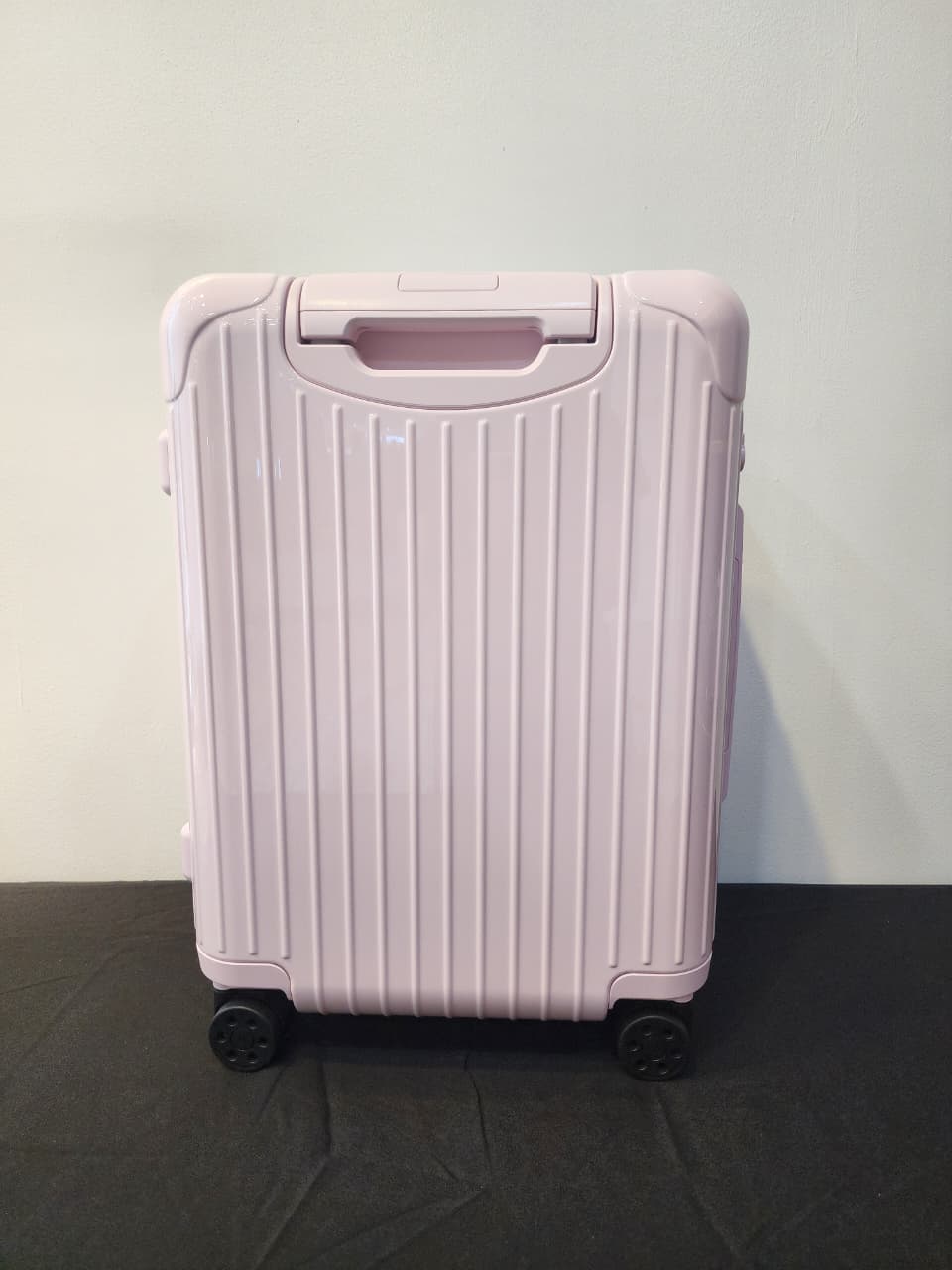 Rimowa