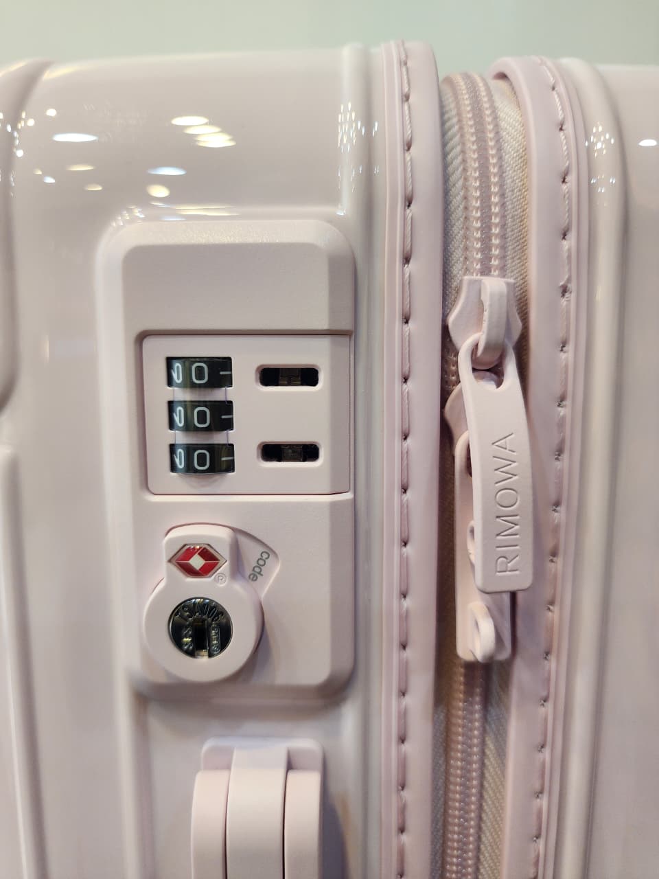 Rimowa