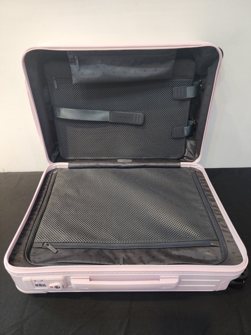 Rimowa