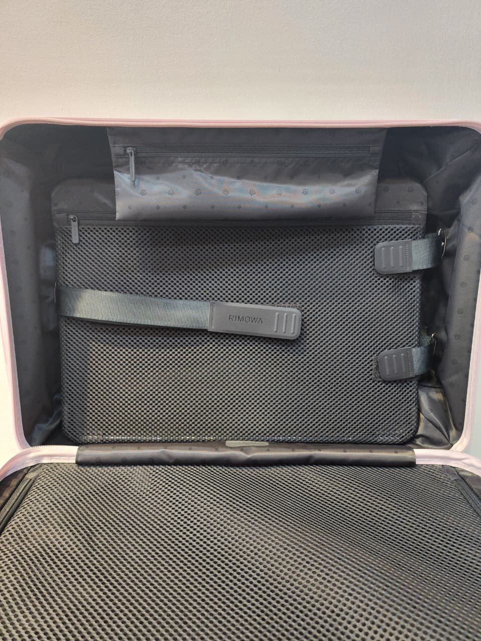 Rimowa