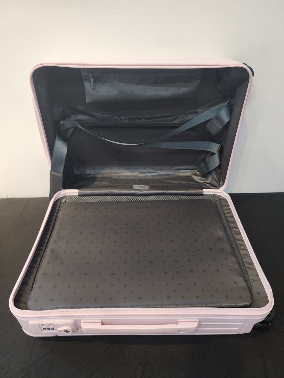 Rimowa