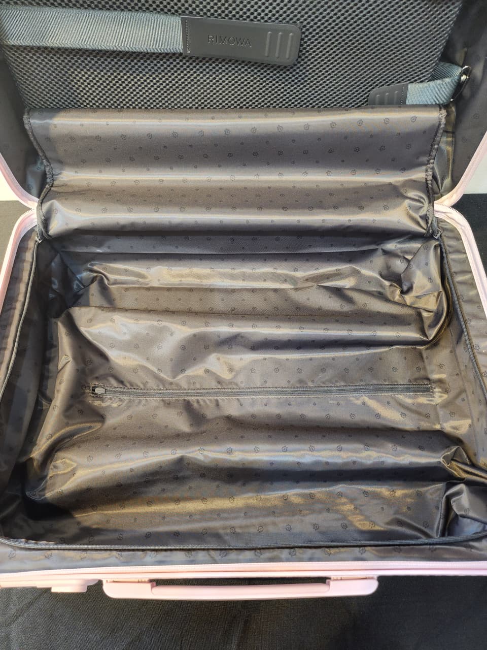 Rimowa