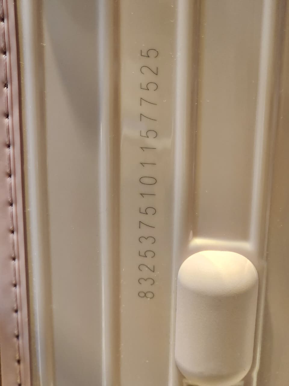 Rimowa