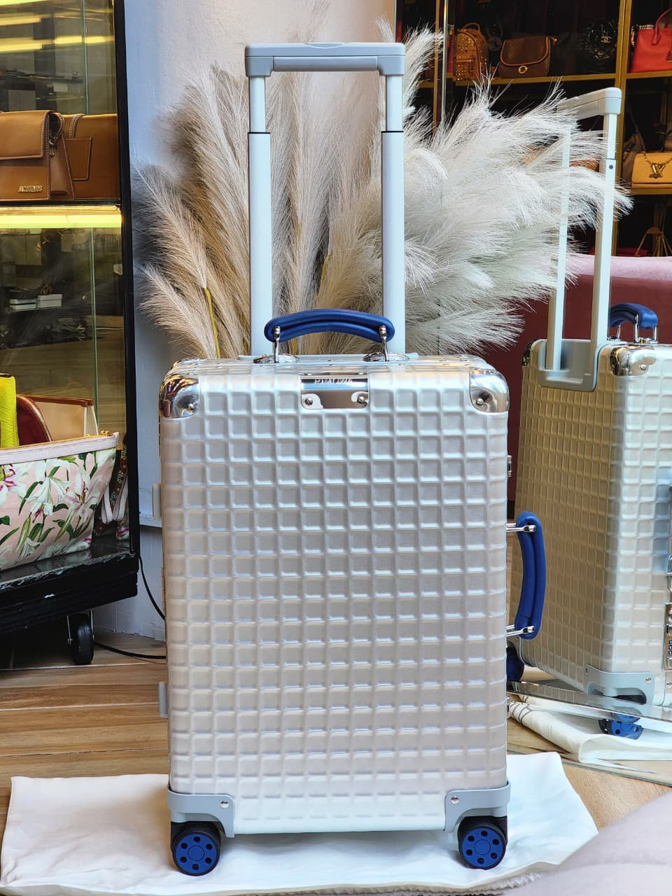 Rimowa