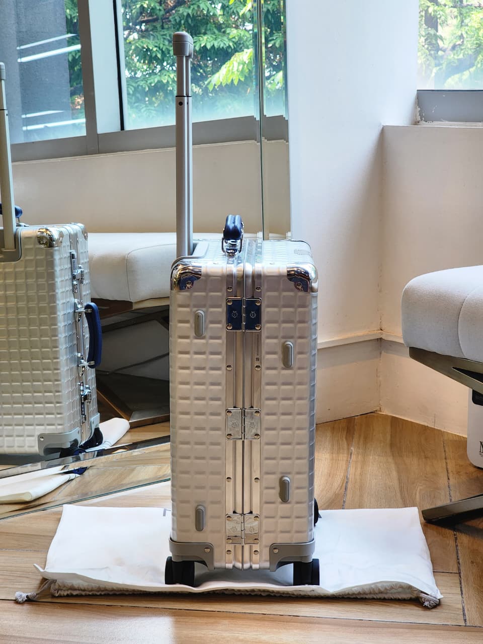 Rimowa
