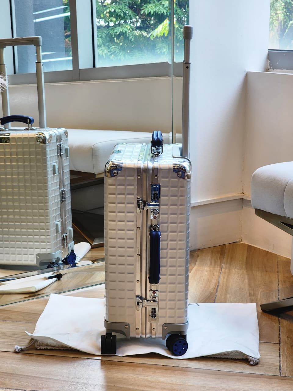 Rimowa