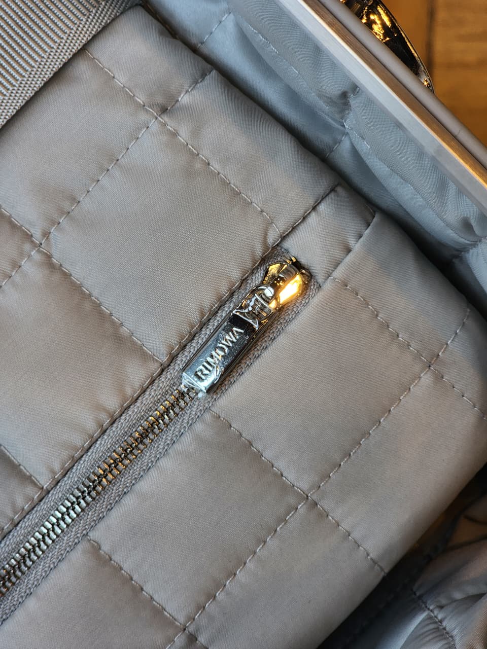 Rimowa
