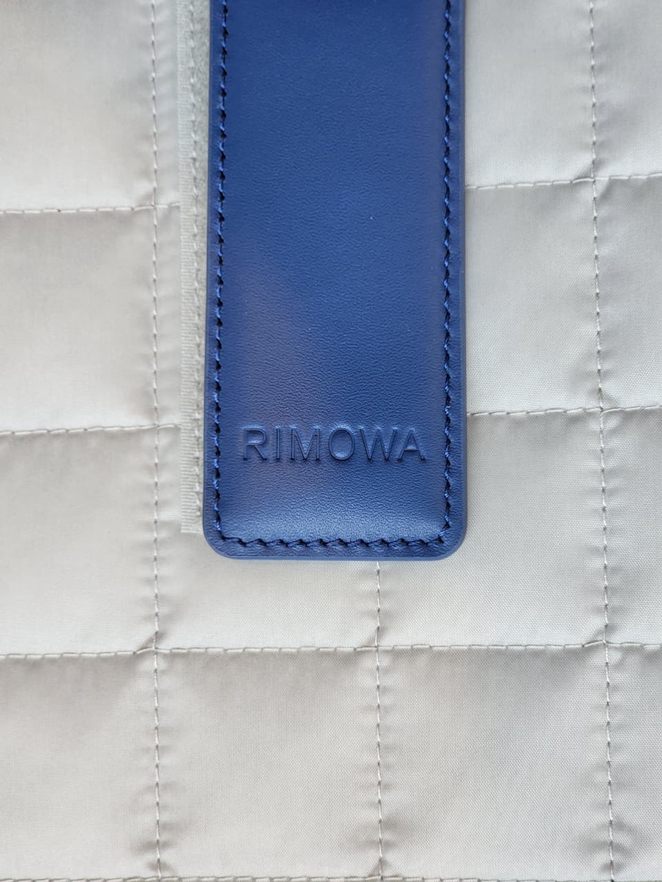 Rimowa