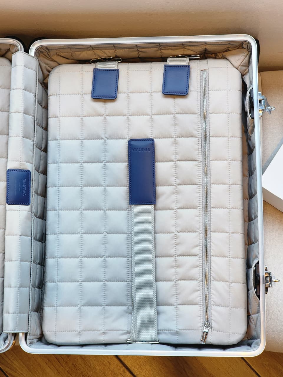Rimowa