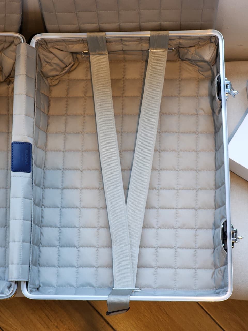 Rimowa