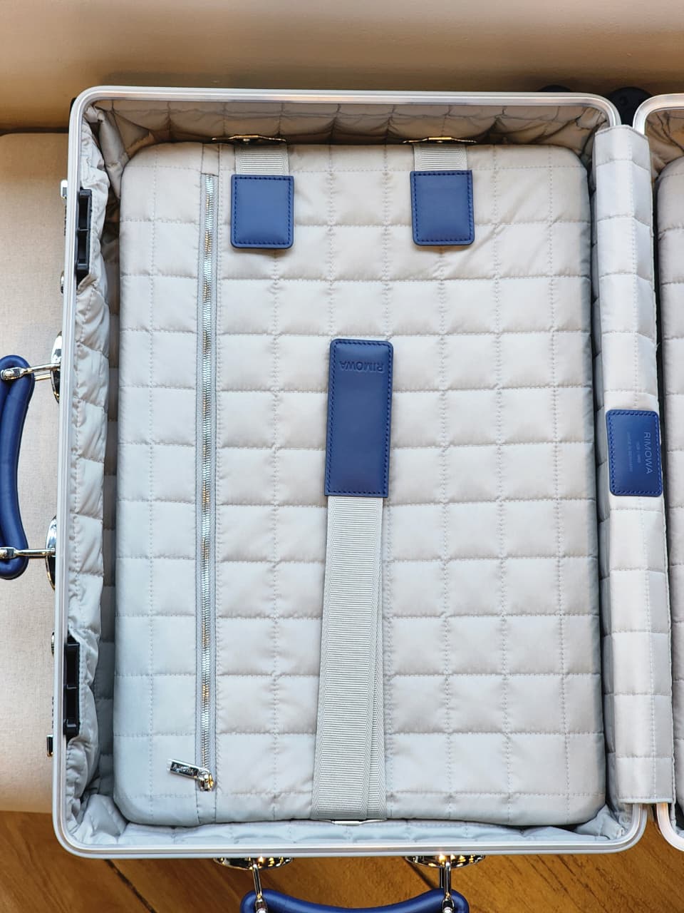 Rimowa