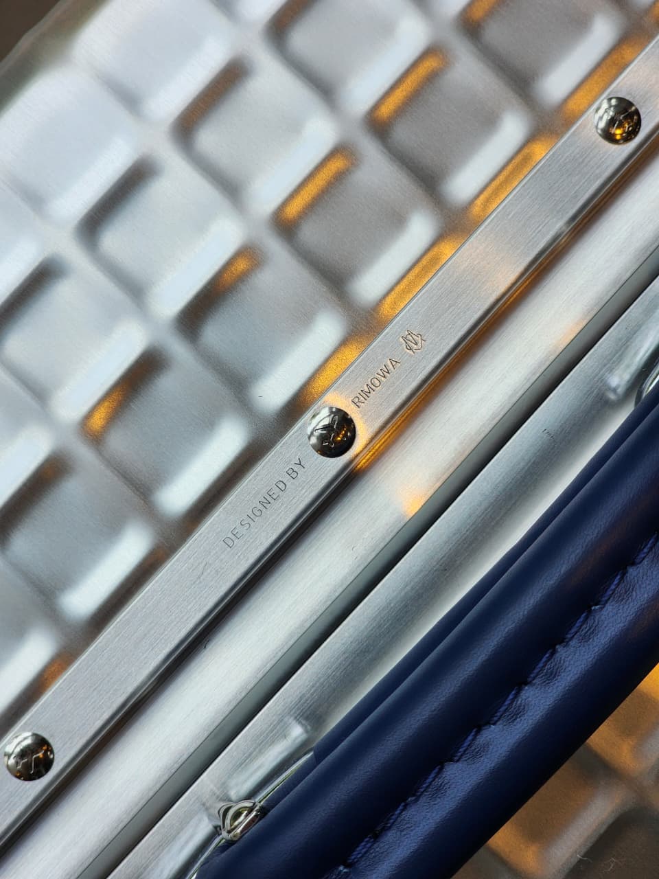Rimowa