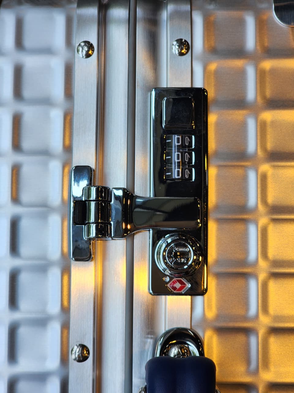 Rimowa