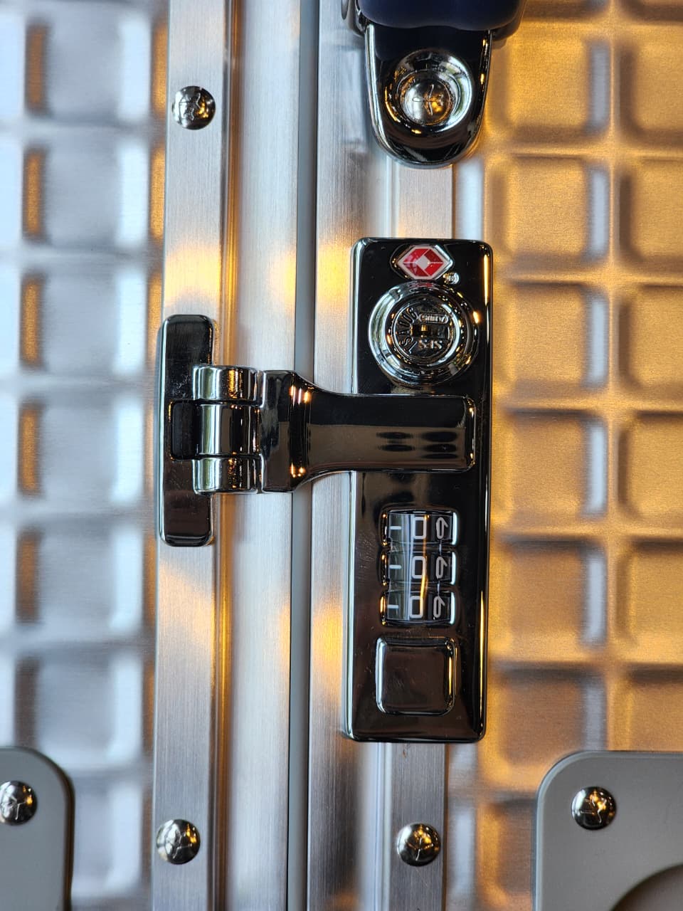 Rimowa