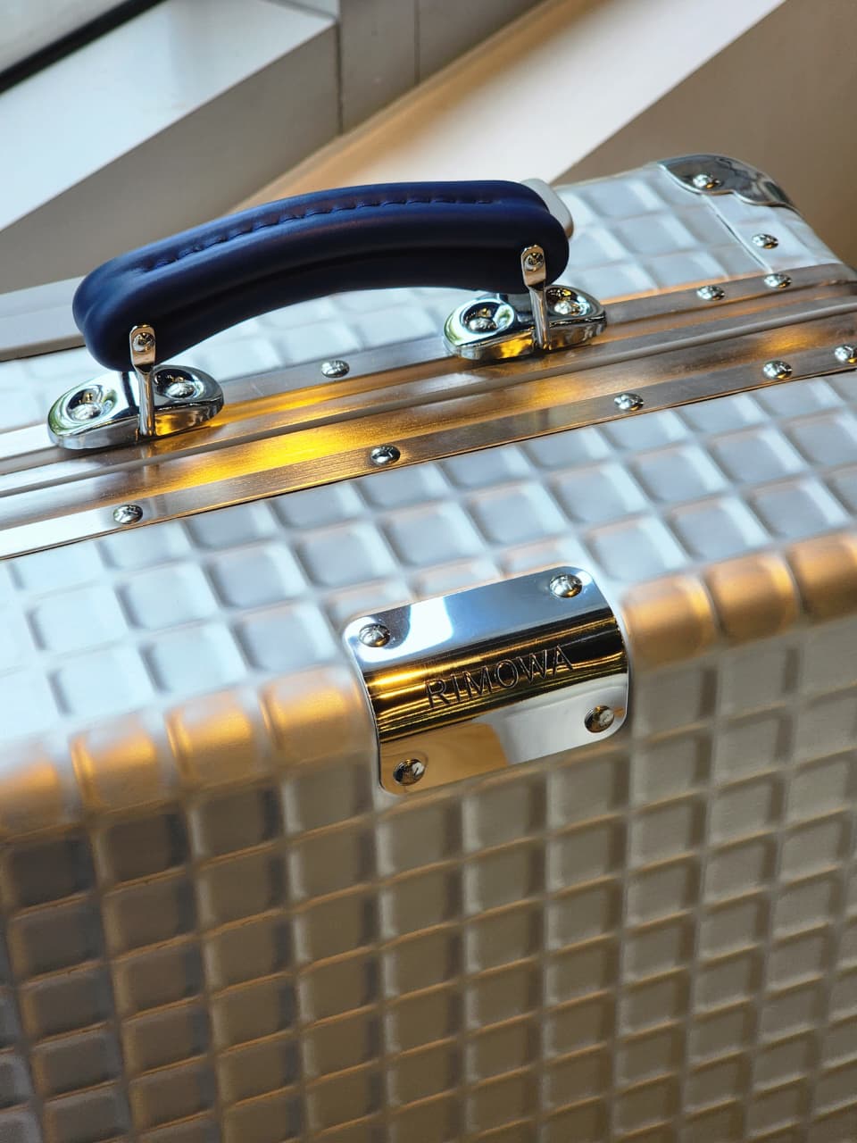 Rimowa