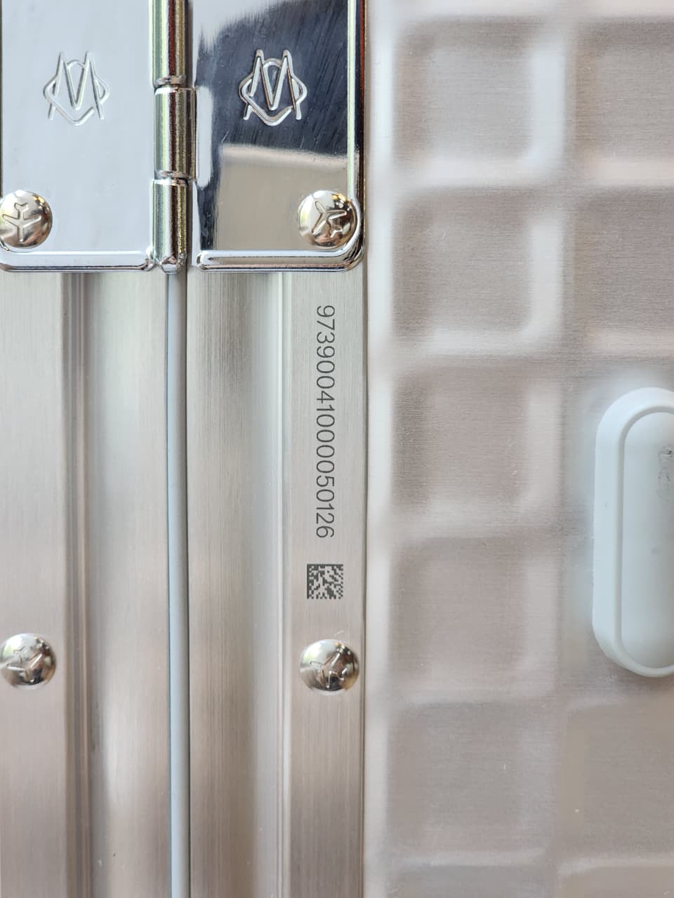Rimowa