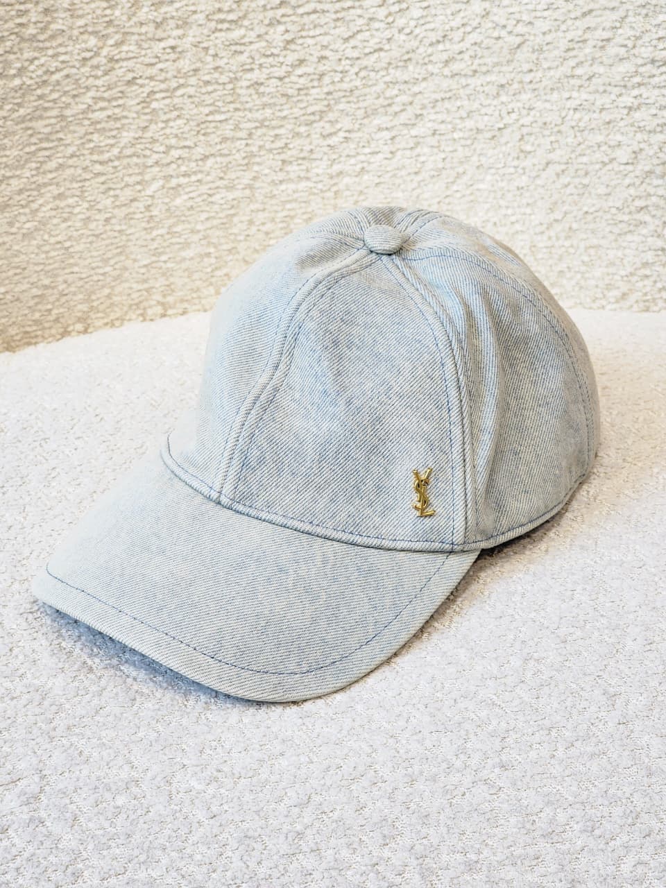 Saint Laurent