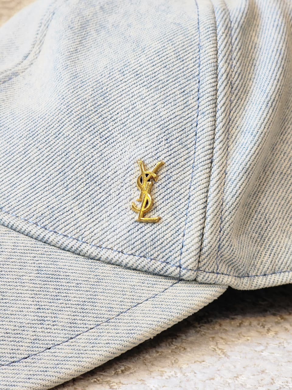 Saint Laurent
