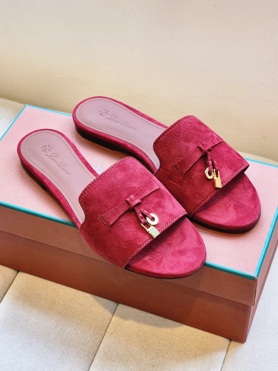 Loro Piana