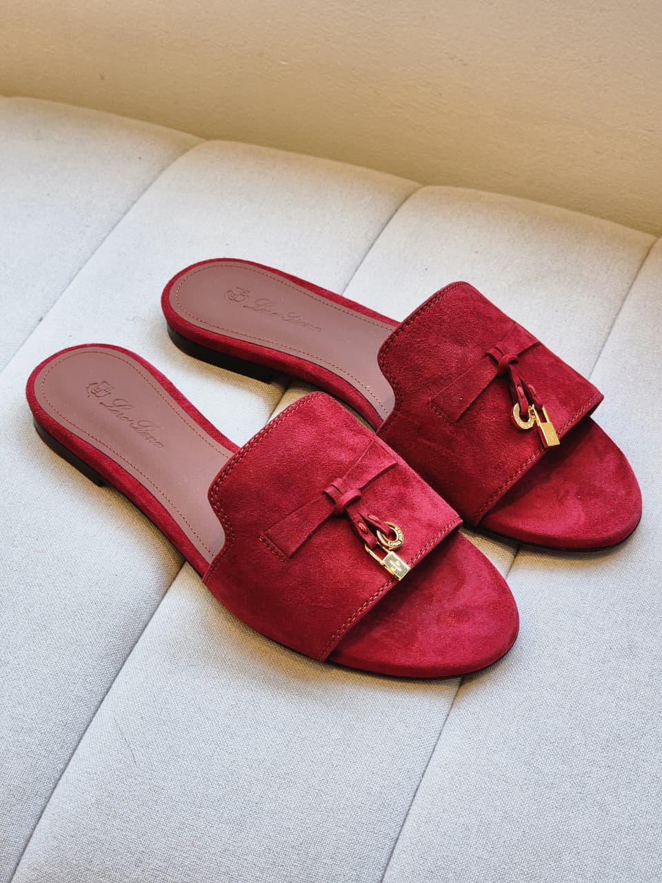 Loro Piana