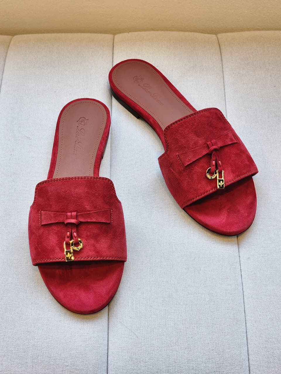 Loro Piana
